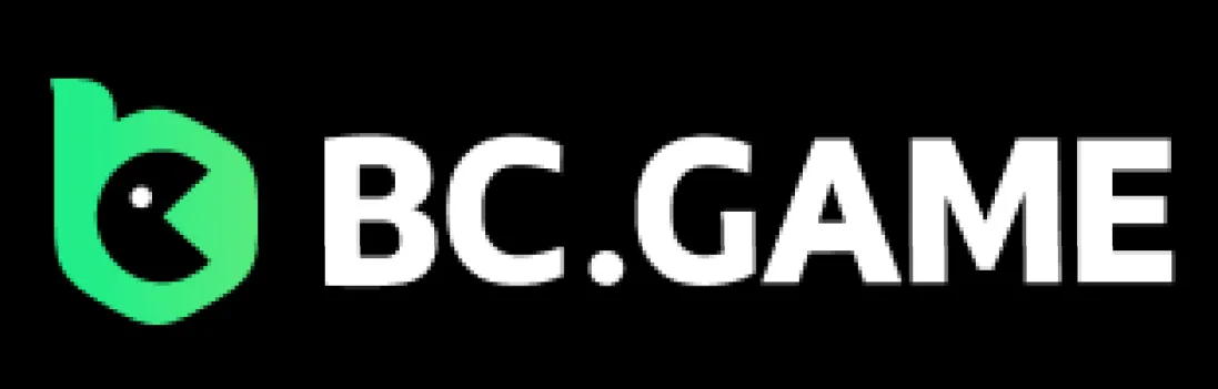 BCgame