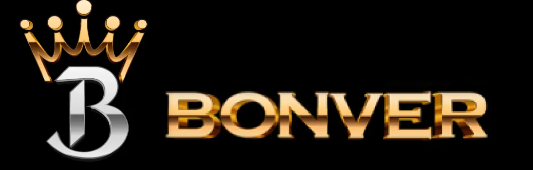 Casino Bonver