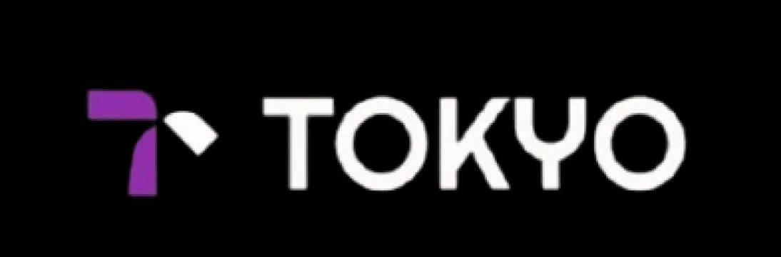 Casino Tokyo