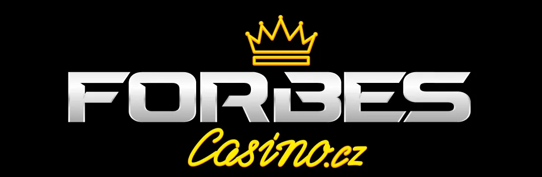 Forbes Casino