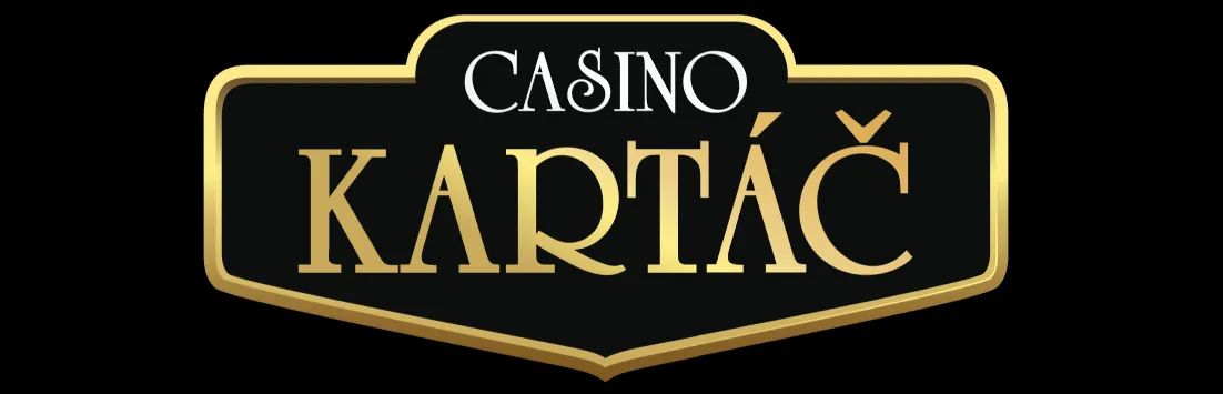 Casino Kartáč