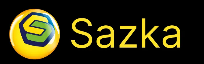 Sazka Casino