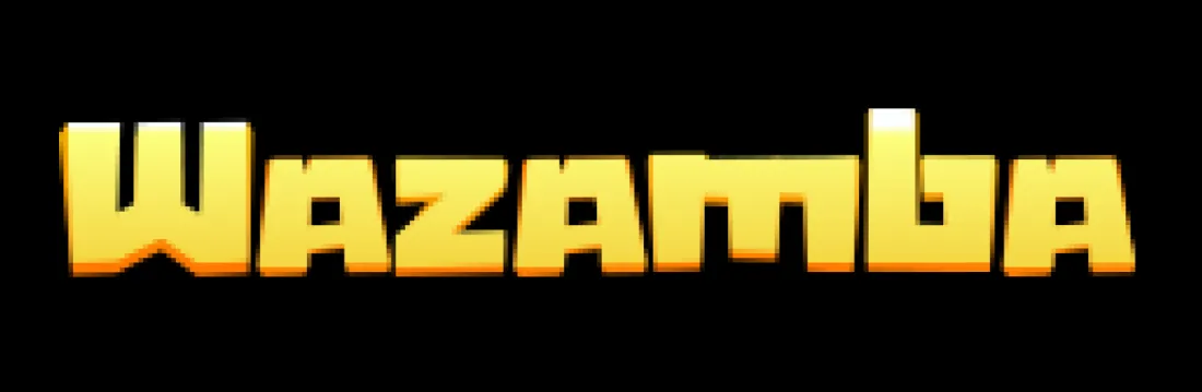 Wazamba